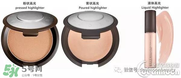 becca�߹���ô�ã�becca�߹�ʹ�÷���